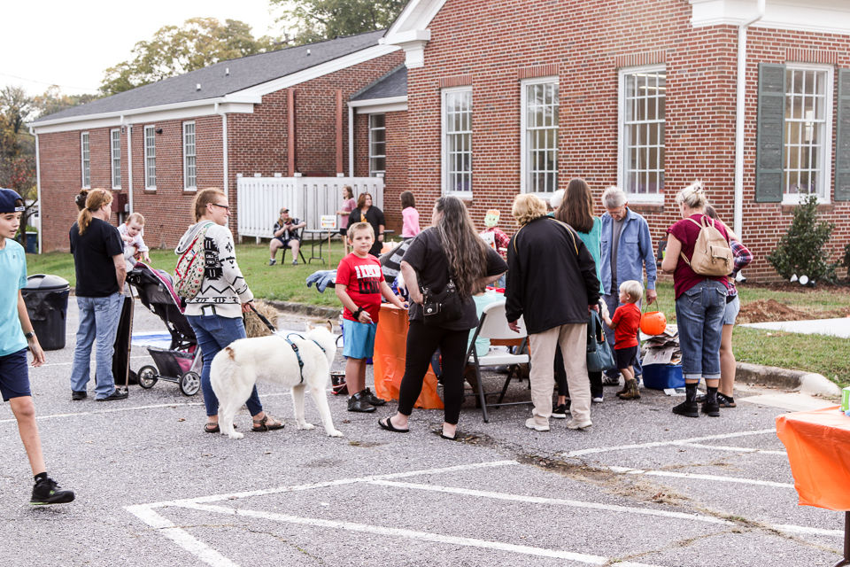 Valdese Library Fall Festival 2019-9265.JPG